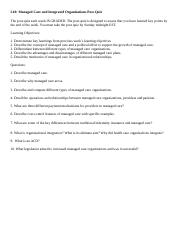 Quiz 10 Questions.docx
