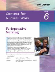 Perioperative+Nursing.pdf