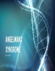 Angelmans Syndrome.pdf