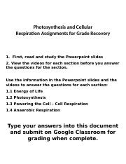Photosynthesis_and_Cellular_Respiration_Grade_Recovery_2020
