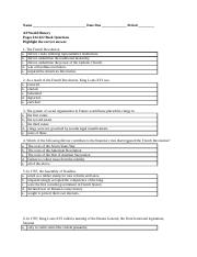 Pages_614-622_Book_Questions.docx