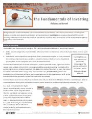 Fundamentals of Investing (DONE).pdf