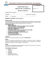 Examen_1_Estadistica_II_1.pdf