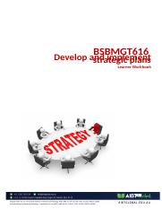 BSBMGT616 Learner Workbook V1.3 (1).docx