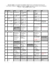 ELL2000F Teaching Schedule 2022.pdf