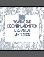 Weaning-and-Discontinuation-from-Mechanical-Ventilation-2022.pdf