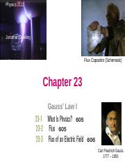 3-Gauss' Law.pptx