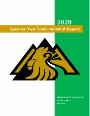 EPA Q2 2020 Environmental Report Review CC Final (v4) 2020-11-24).docx