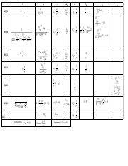 Modelos y ecuaciones.pdf