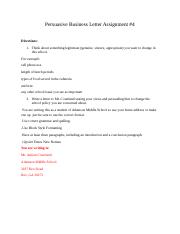 Persuasive_Business_Letter_Assignment