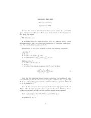 231f19 notes 1 axiomatics.pdf