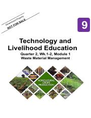 TLE9_Q2_Mod1_WasteMaterialManagement_v2.docx.pdf
