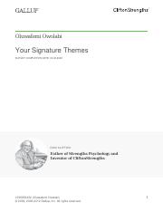 Clifton signature theme.pdf