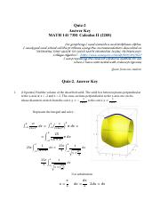 Key Answers Quiz-2 Calc-II Prieto-Valdes MATH141.pdf