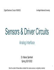 SensorsTransducers.pdf