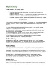 4pa3 - Midterm Study Guide.pdf