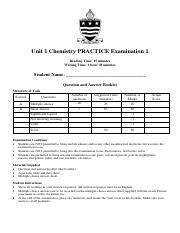2021 Unit 1 Chemistry Practice Exam 1.pdf