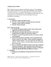 Analytical Essay Outline (8) (1).doc