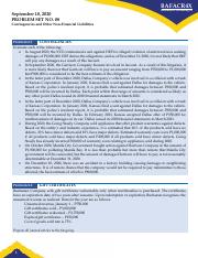 08. Contingencies and Other Non-Financial Liabilities.pdf