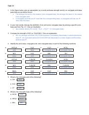 Module 3 - Solutions to Tasks.pdf