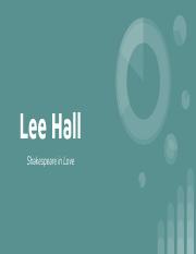 Lee Hall.pdf