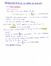 5 - Resolución de ecuaciones diferenciales con SERIES DE POTENCIAS (ap Mates III).pdf
