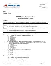 95087 Homework GE102 Unit 1.pdf