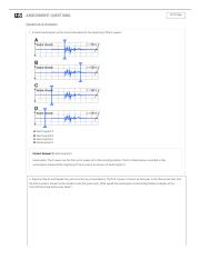 Earthquakes 1 - Recording Station Gizmo - ExploreLearning.pdf