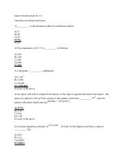 Practice Exam1(ch 1-3)_answers.docx