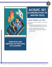 ACELEC 321 Module 12.pdf