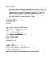 Physics CPT Part 2_.pdf