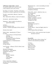 1350 Exam 2 Study Guide.pdf