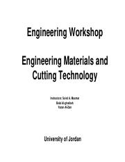 1 Introduction To Materials Science and cutting technology.pdf