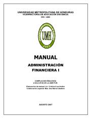 Manual de Adminsitracion Financiera I.pdf
