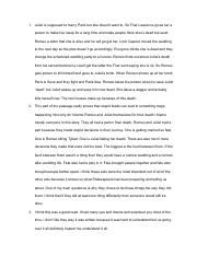 KYLAH OTT - Acts 4 & 5 Analytical Response .pdf