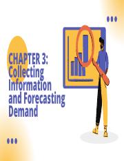 CHAPTER 3 Collecting Information and Forecasting Demand.pdf