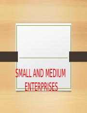 SMALL SCALE BUSINESS.pptx
