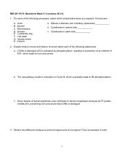 BIO201 PLTL Questions Week 11.pdf