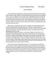 Secret lost in the Water Essay (1).pdf
