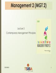 MGT 2 Week 6 Strategic Management CH 11.pdf