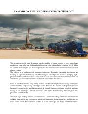 fracking.pdf