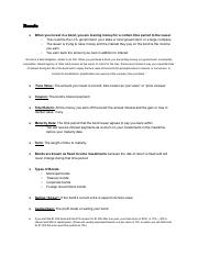 Bonds Notes (Personal Finance) - Google Docs.pdf