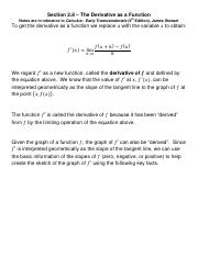 12Section 2.8-The Derivative as a Function-Board(1).pdf