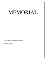 MEMORIAL MUSLIM LAW new-converted.pdf