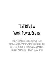 REVIEW Work-Energy TEST-2022.pdf
