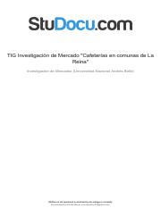 tig-investigacion-de-mercado-cafeterias-en-comunas-de-la-reina.pdf