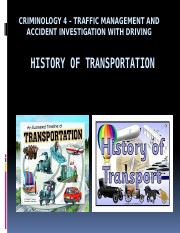 Crim-4-Lesson-1-History-of-Transportation.pptx