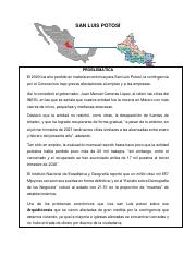 SAN LUIS POTOSÍ.pdf