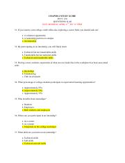 CHAPER 6 STUDY GUIDE 31-60 .pdf