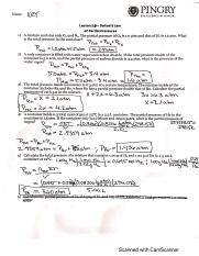 ChemII_Unit02_Lesson06_Daltons_Law_Partial_Pressures_KEY.pdf